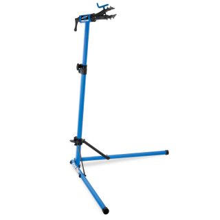 Park Tool Korjausteline PCS-9.3 Home Park Tool Korjausteline PCS-9.3 Home